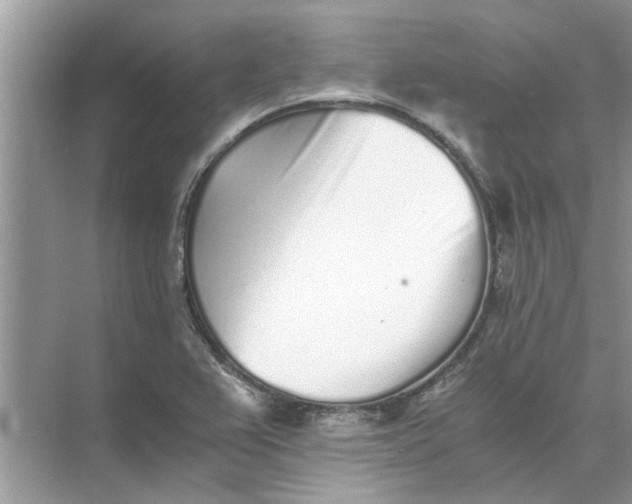 X0000073841367200608311924