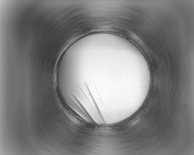 X0000073841370200608311923