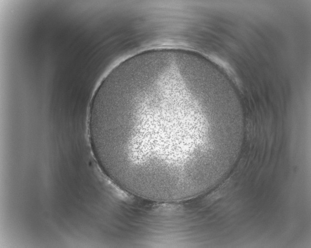 X0000073841374200608311923