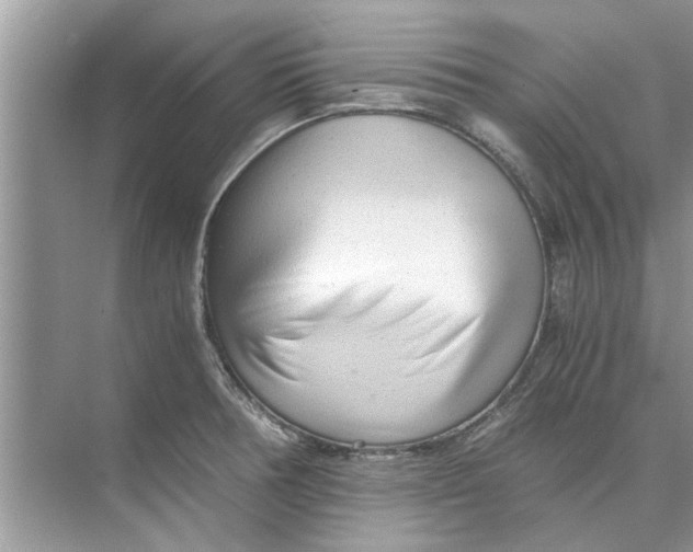 X0000073841378200608311923