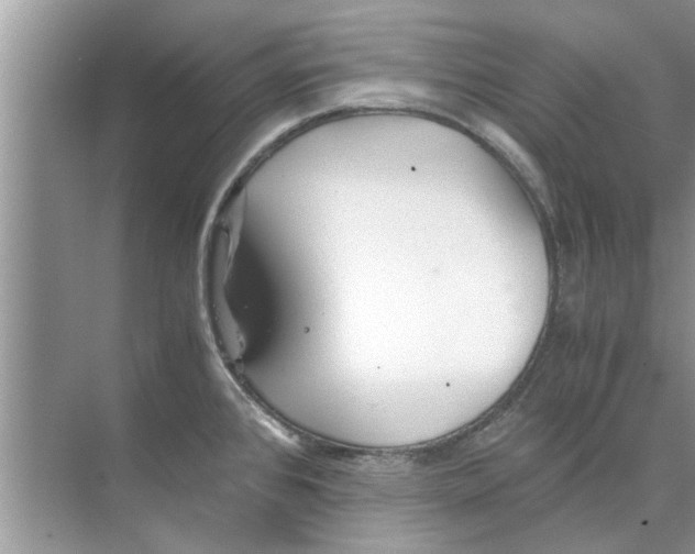 X0000073841384200608311923