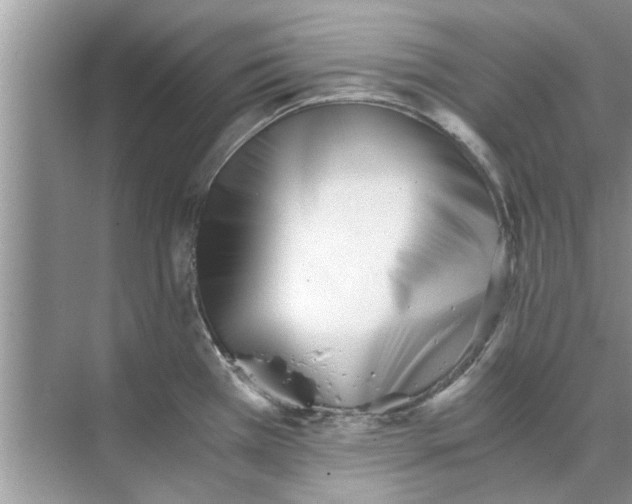 X0000073841385200608311923