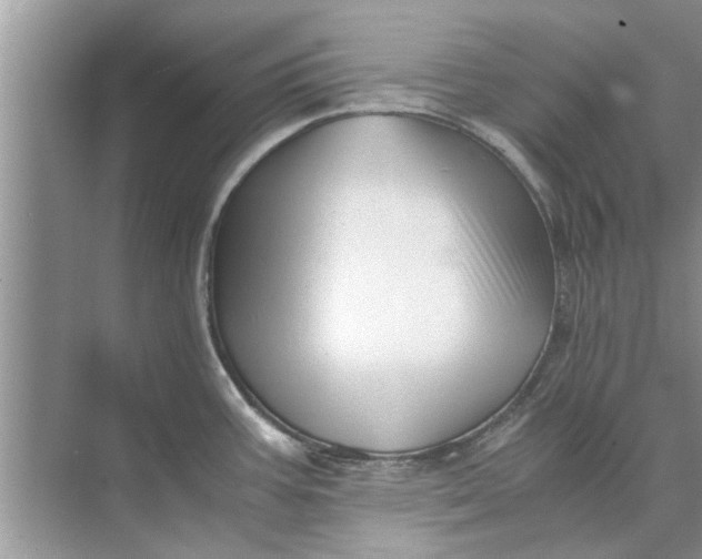 X0000073841387200608311923