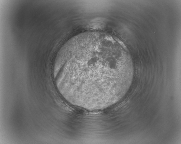 X0000073841393200608311922