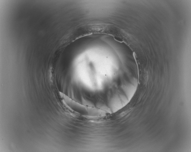 X0000073841394200608311922