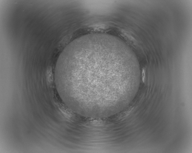 X0000073841395200608311922