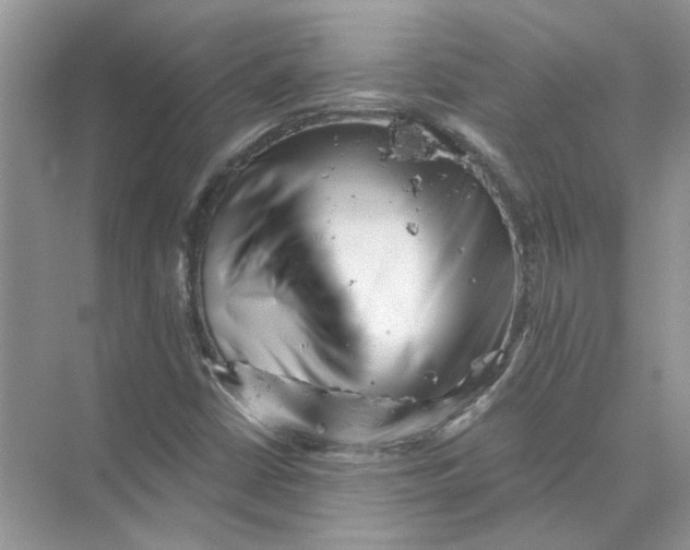 X0000073841402200608311922