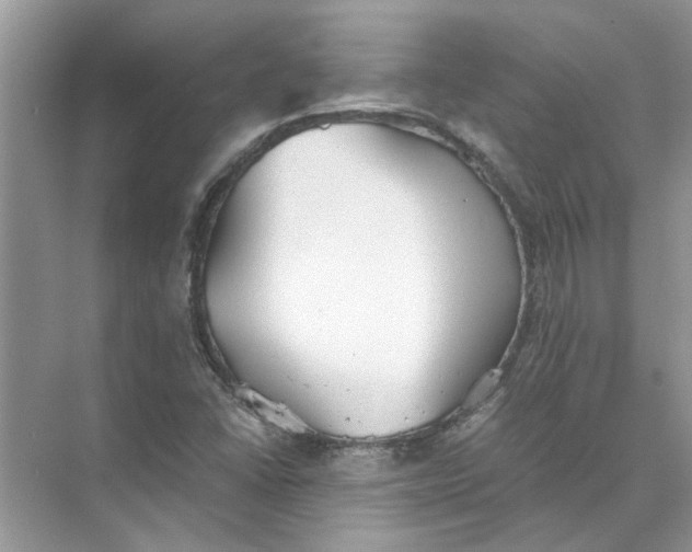 X0000073841406200608311923