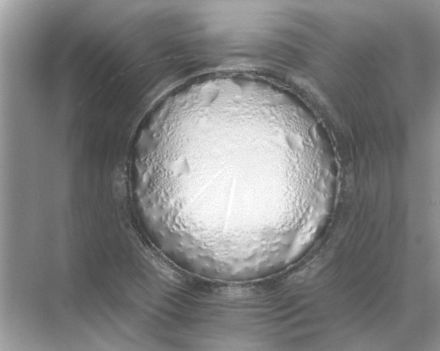 X0000073841409200608311923