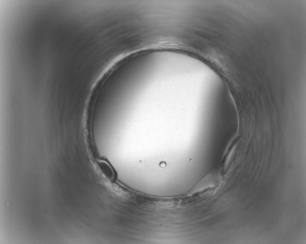 X0000073841422200608311923