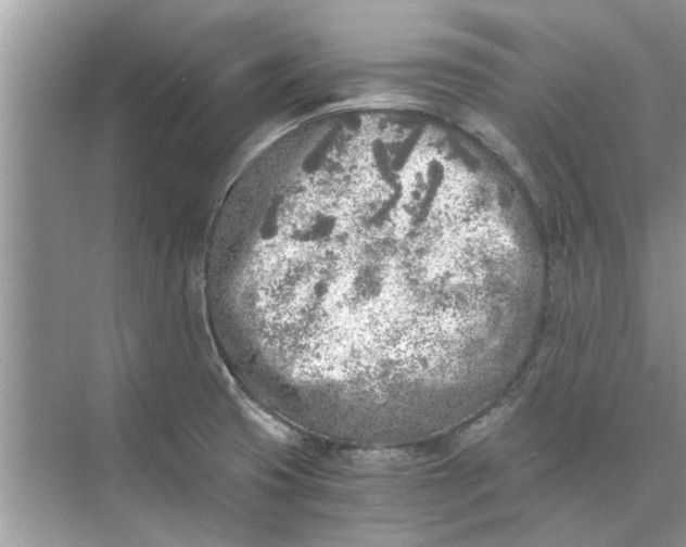 X0000073841425200608311923