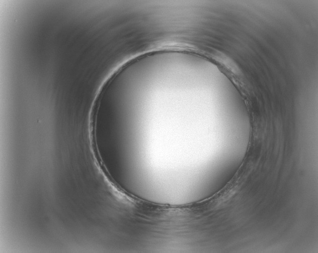 X0000073841430200608311923