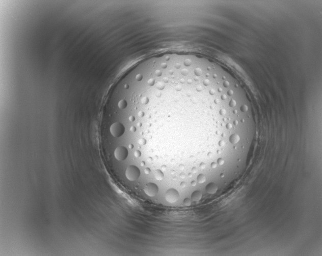 X0000073841433200608311923