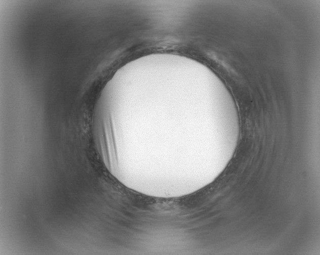 X0000073841447200608311922