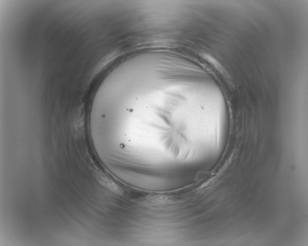 X0000073841450200608311922