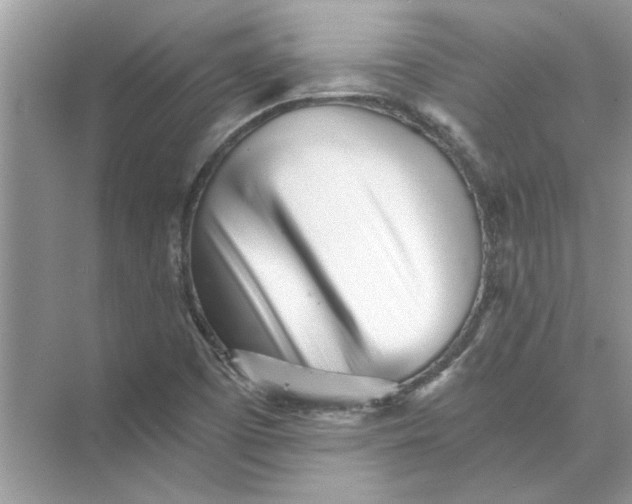 X0000073841457200608311922