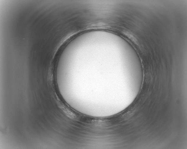 X0000073841458200608311922