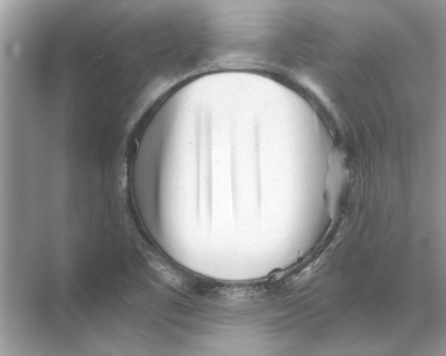 X0000073841461200608311922