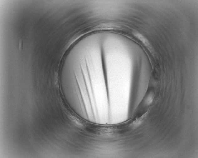 X0000073841465200608311922