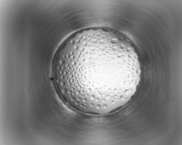 X0000073841468200608311922