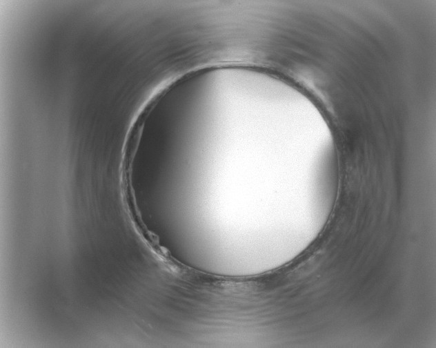 X0000073841469200608311922