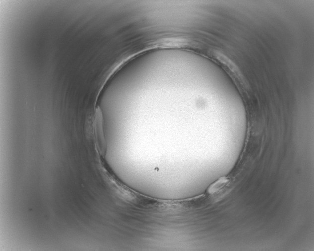 X0000073841473200608311922