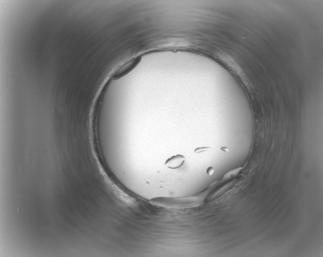 X0000073841475200608311922