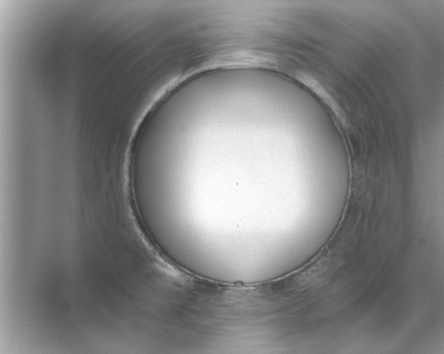 X0000073841477200608311922