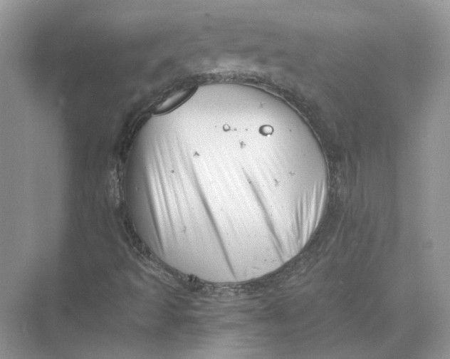 X0000073841493200608311921