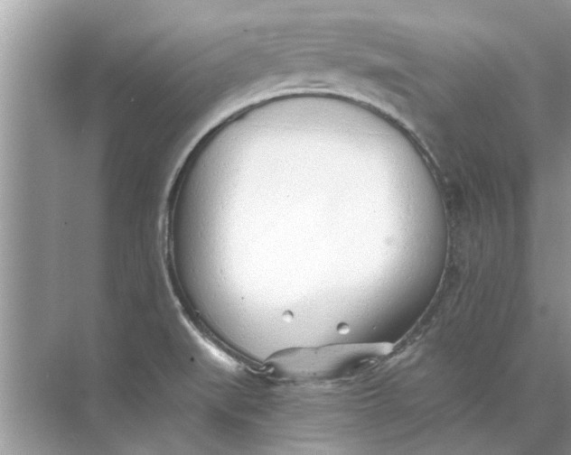 X0000073841519200608311921