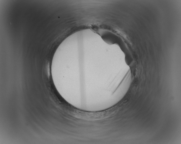 X0000073840027200609071553