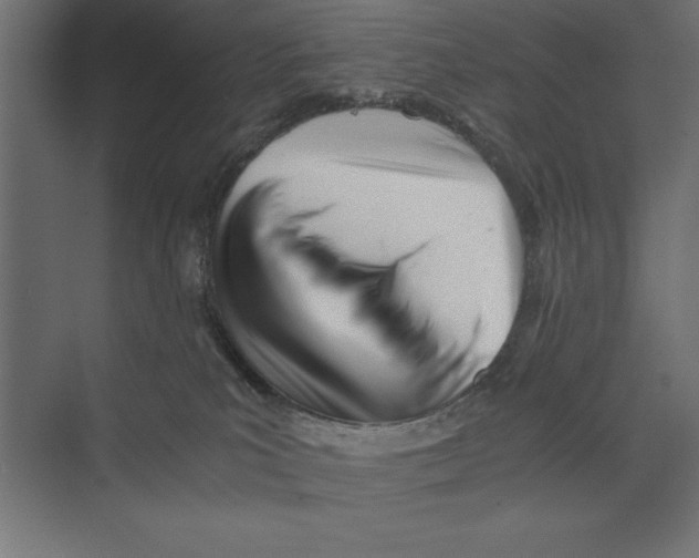 X0000073840039200609071552