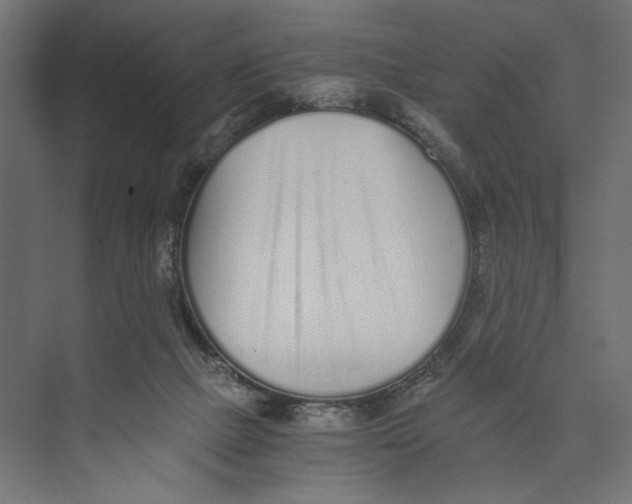 X0000073840073200609071552