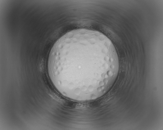 X0000073840077200609071552