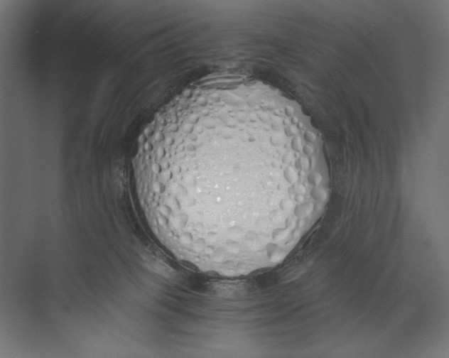 X0000073840085200609071552