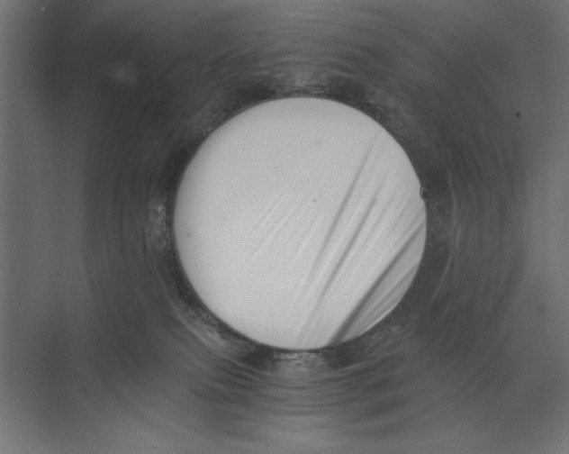 X0000073840087200609071552