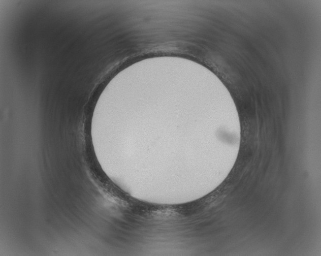 X0000073840112200609071551