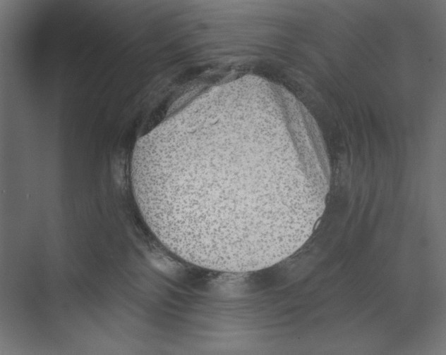 X0000073840138200609071551