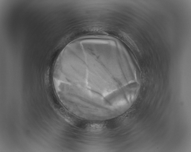 X0000073840163200609071550