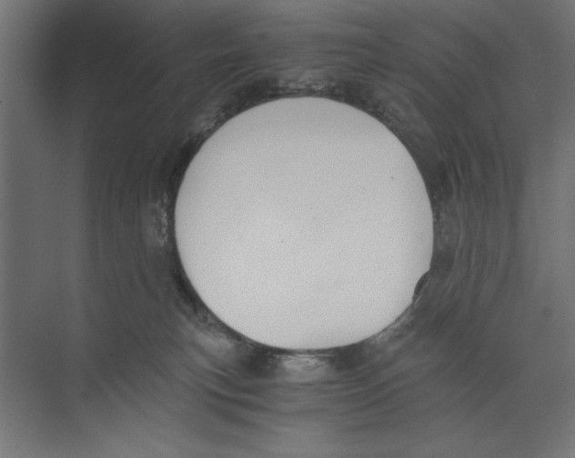 X0000073840183200609071550