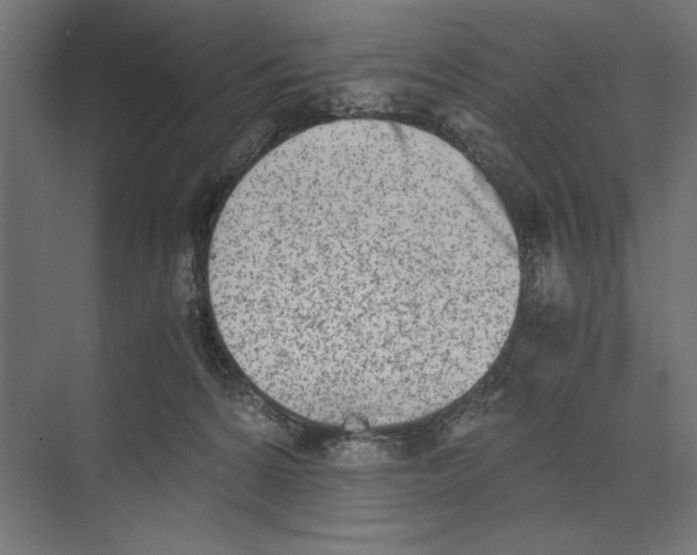 X0000073840224200609071549