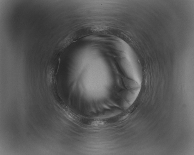 X0000073840227200609071549