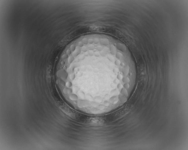 X0000073840275200609071549