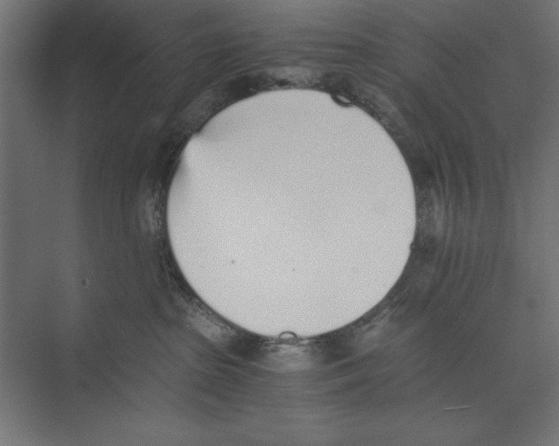 X0000073840285200609071549