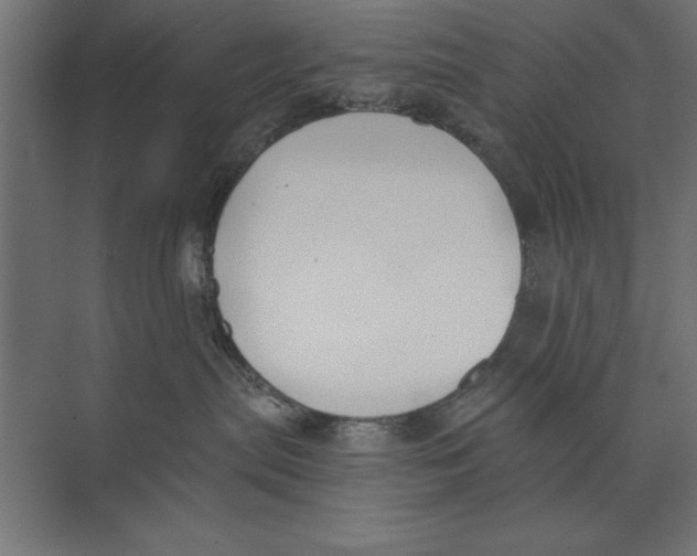 X0000073840287200609071549