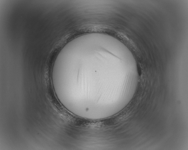 X0000073840306200609071548