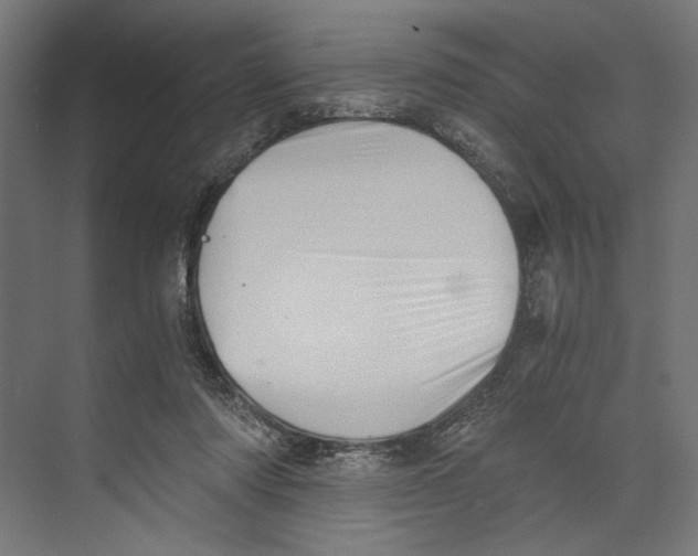 X0000073840310200609071548