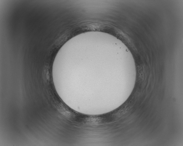 X0000073840313200609071548