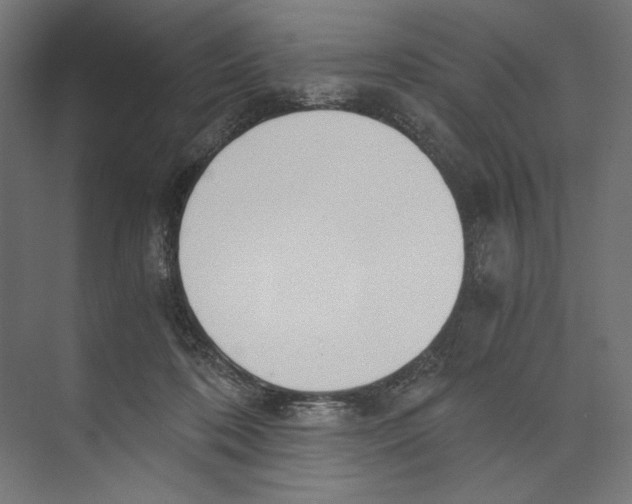 X0000073840316200609071548