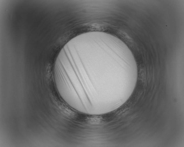 X0000073840318200609071548